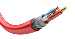 Cable C