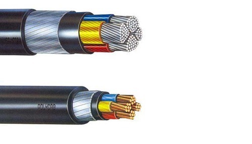 Cable D
