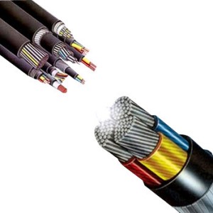 Cable E