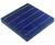 Solar Cell