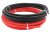 Solar DC Cables