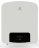 Solar On Grid Inverter (Brand JFY)