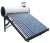 Solar Water Heater